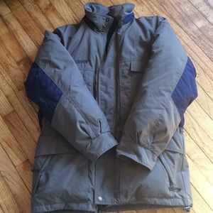 😎sale of the week😎 Columbia men's coat